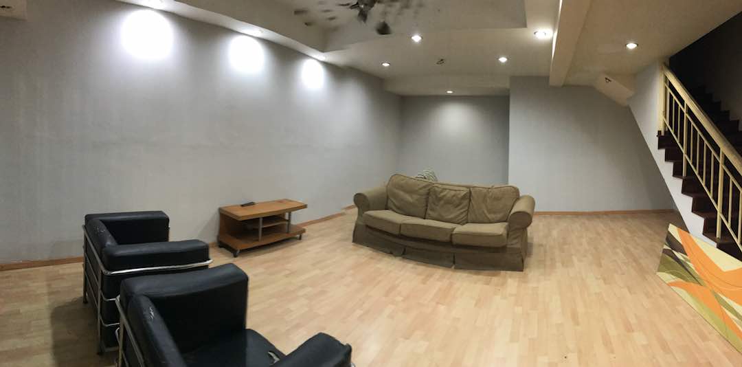 BEST VALUE HOT AREA Section 3 Bandar Baru Bangi - photo 2