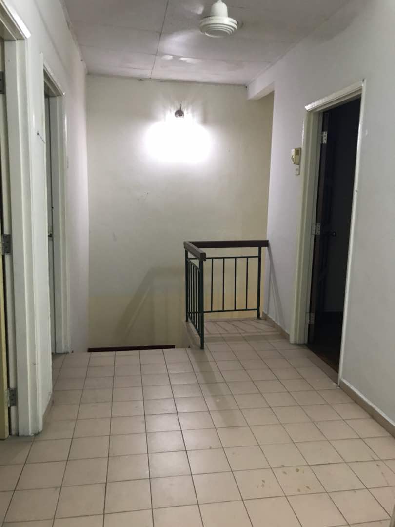 BEST VALUE HOT AREA Section 3 Bandar Baru Bangi - photo 3