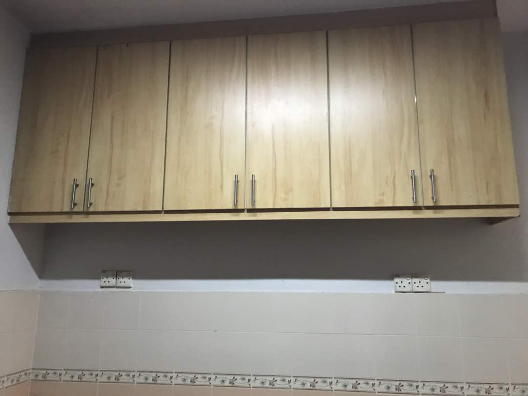 BEST VALUE HOT AREA Section 3 Bandar Baru Bangi - photo 6