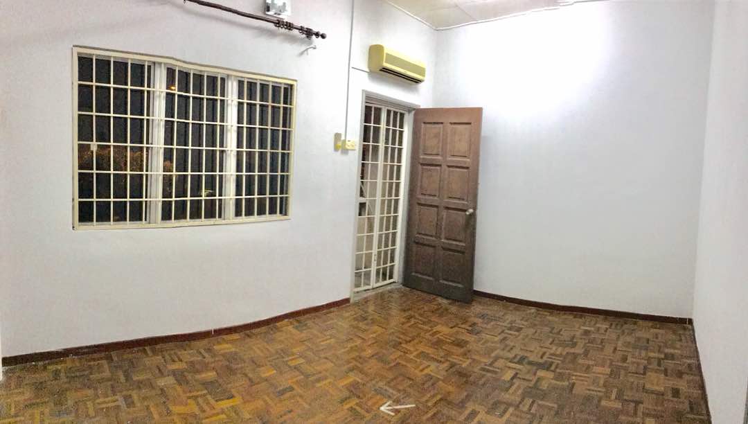 BEST VALUE HOT AREA Section 3 Bandar Baru Bangi - photo 5