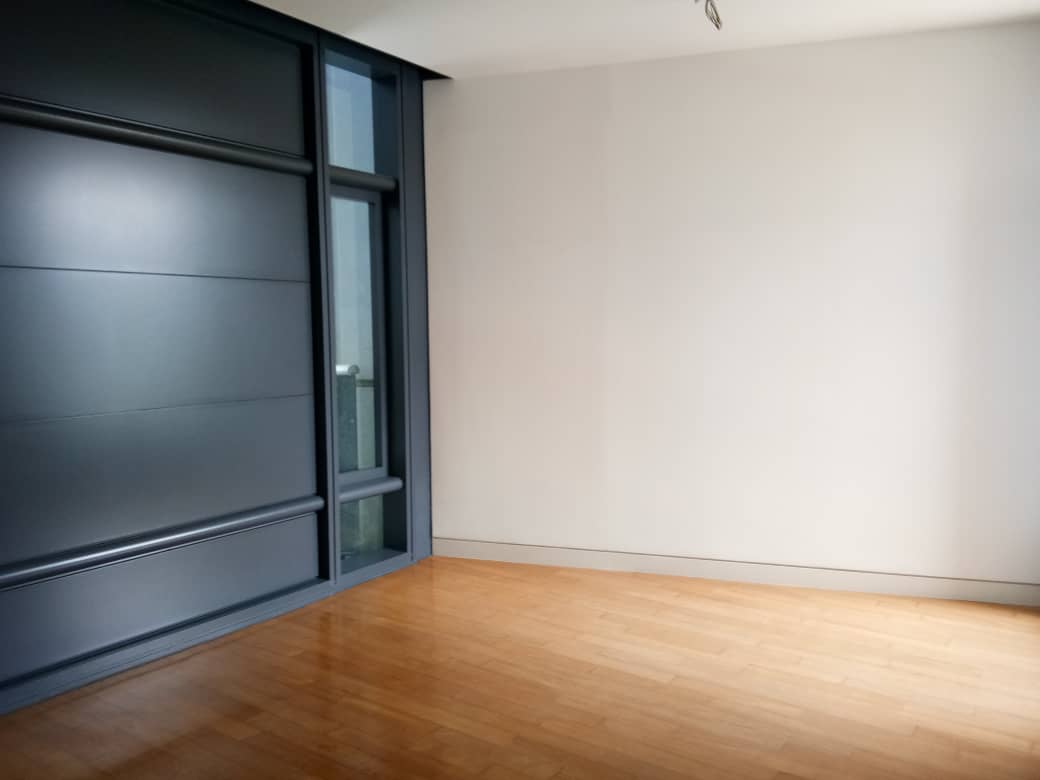 LUXURY NICE UNOBSTRUCTED VIEW The Troika KLCC NEGO - photo 8