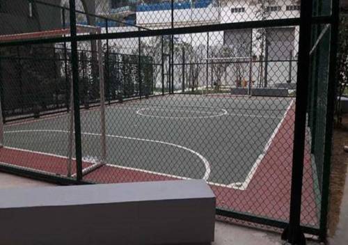 BRAND NEW 1st Floor NICE VIEW Residensi Kerinchi - photo 7