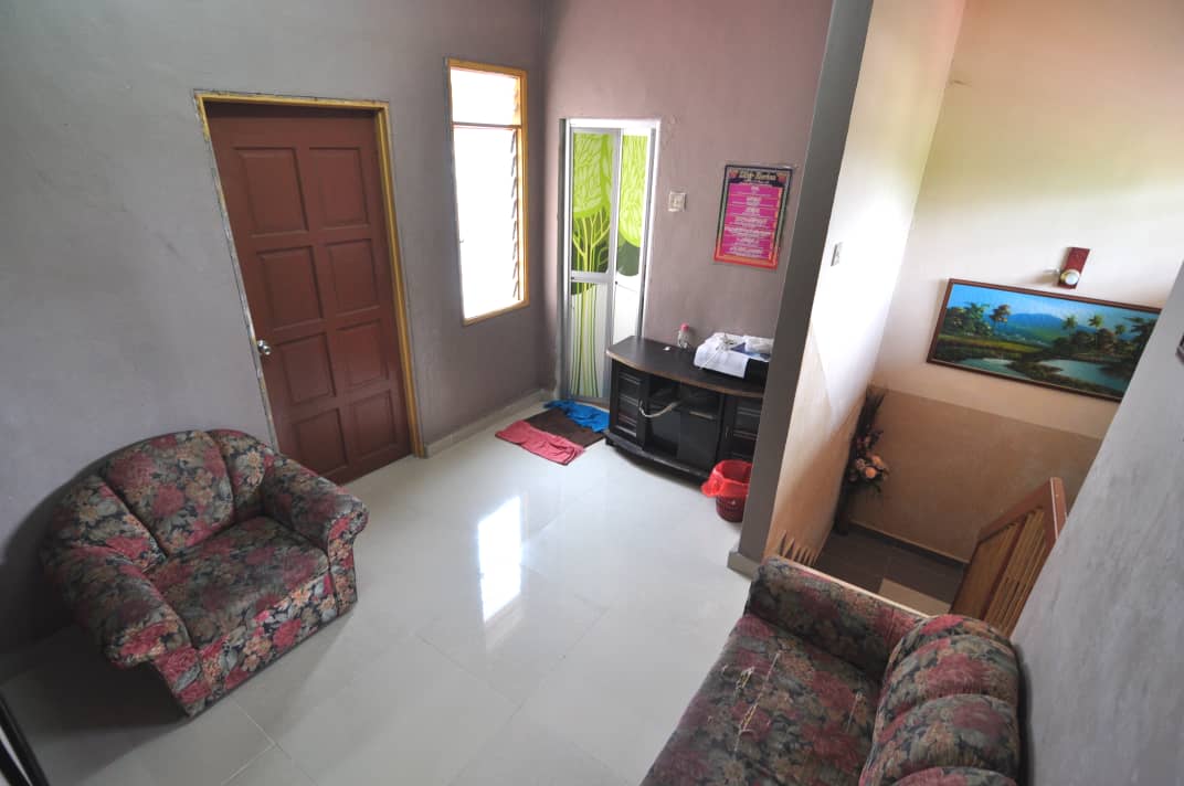 AFFORDABLE HOME Semi D Taman Putra Perdana Puchong - photo 4