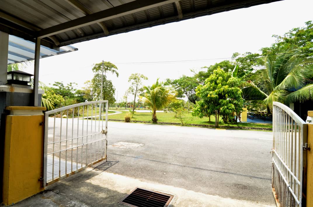 AFFORDABLE HOME Semi D Taman Putra Perdana Puchong - photo 5