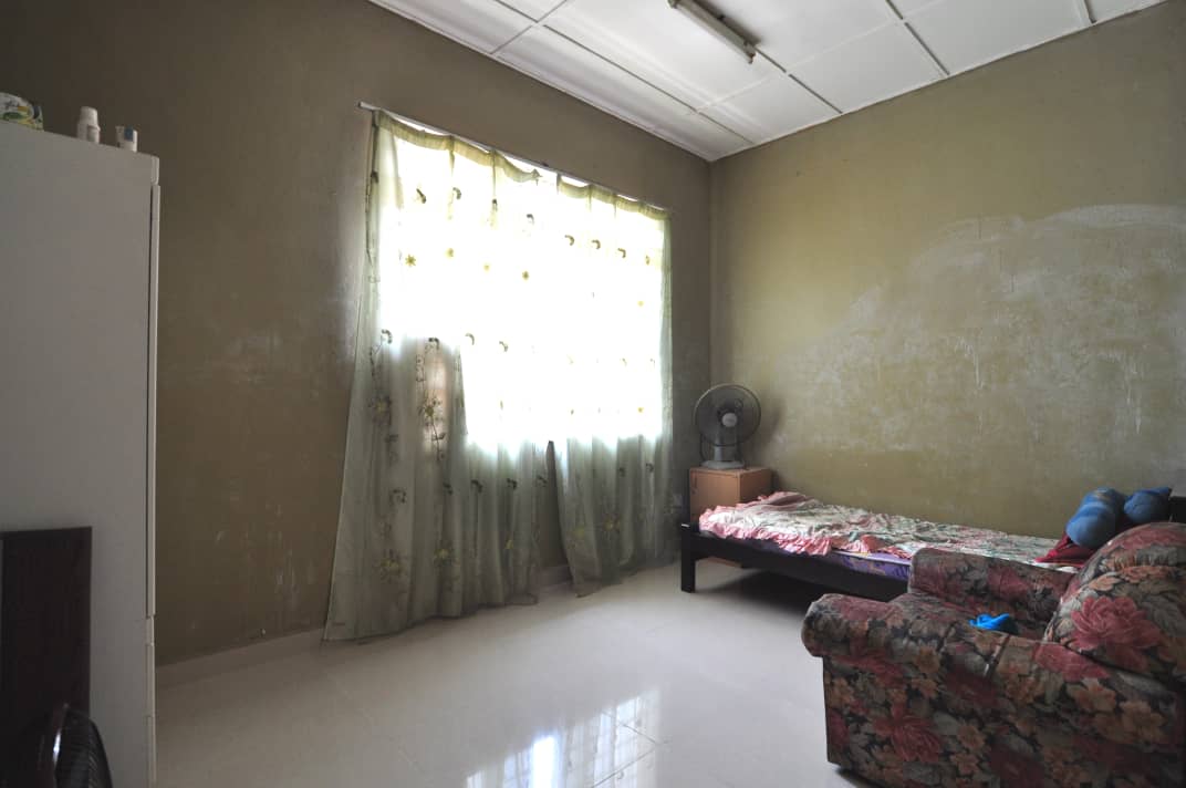 AFFORDABLE HOME Semi D Taman Putra Perdana Puchong - photo 2