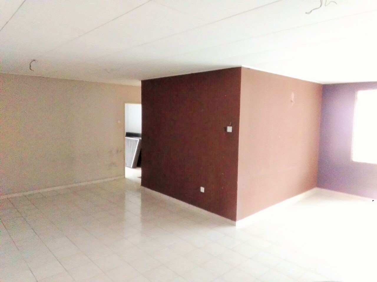 VIEW SWIMMING POOL Gardenville Selayang Height WOW - photo 4