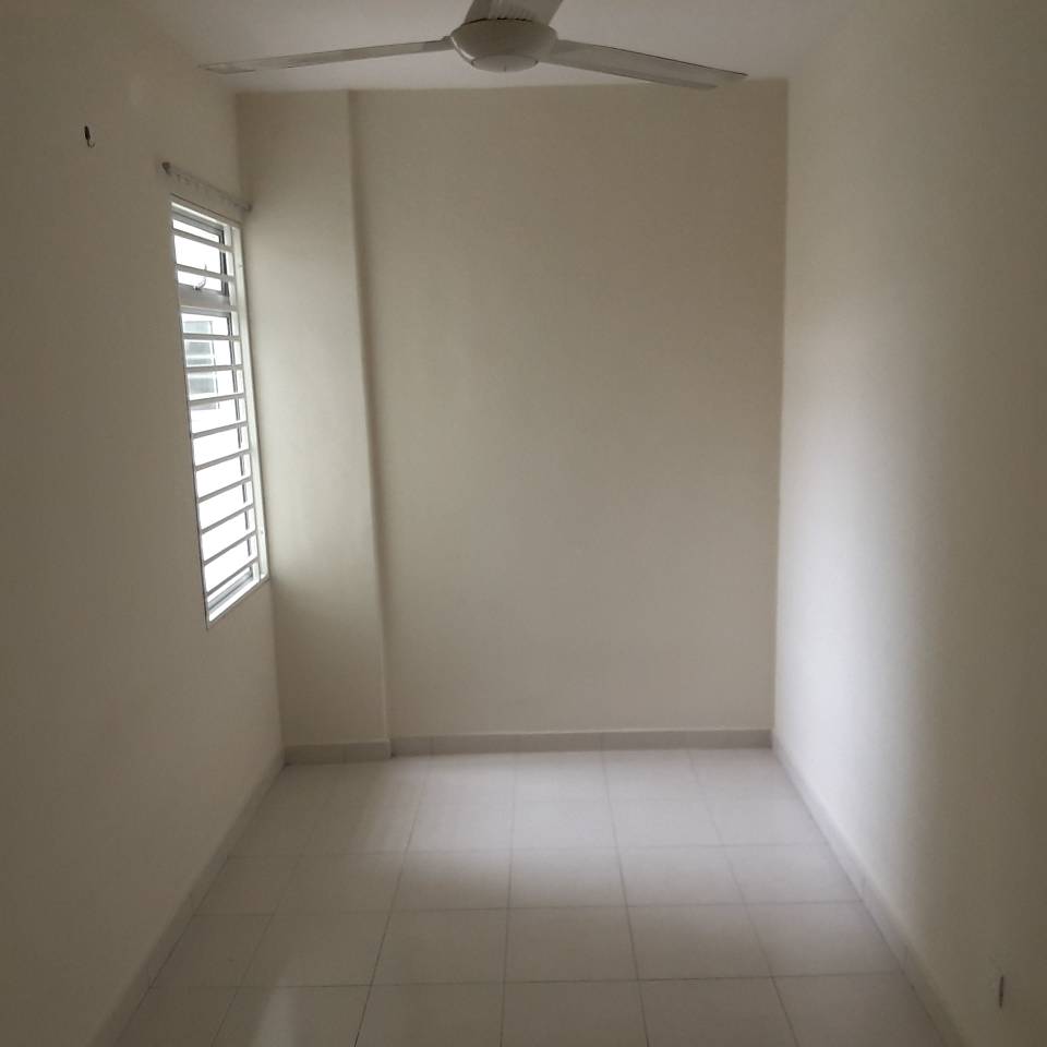 PALING MURAH Warnasari Bandar Puncak Alam POOL LIF - photo 3