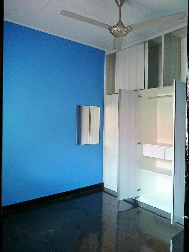 NICE RENOVATED Villa Laman Tasik Bandar Permaisuri - photo 4