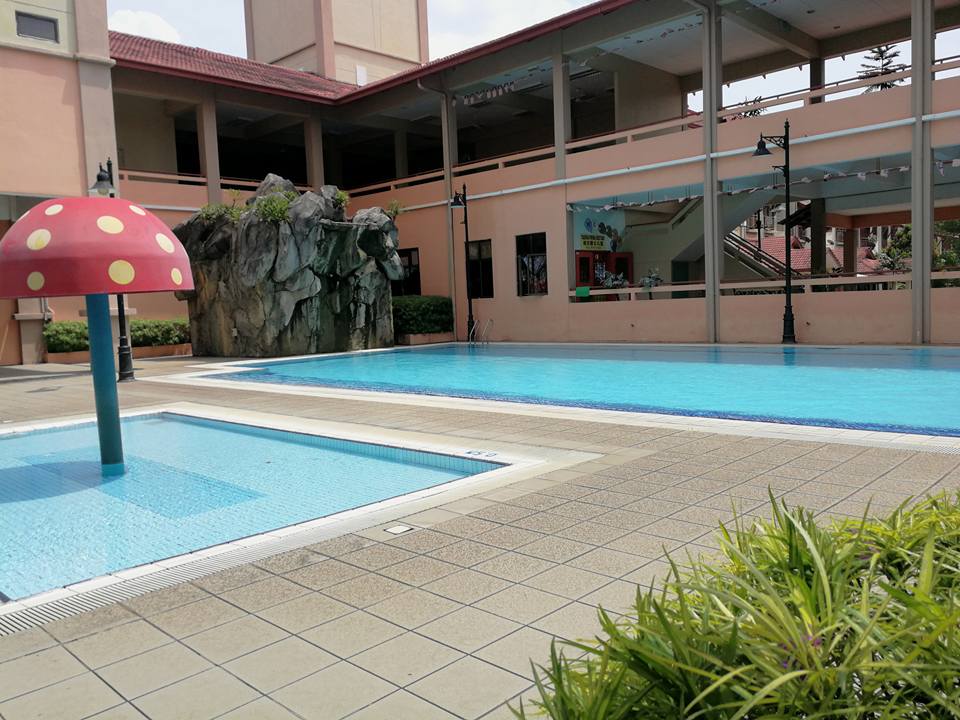 NICE RENOVATED Villa Laman Tasik Bandar Permaisuri - photo 6