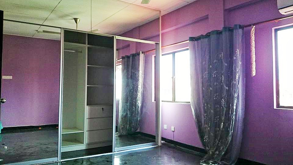 NICE RENOVATED Villa Laman Tasik Bandar Permaisuri - photo 5
