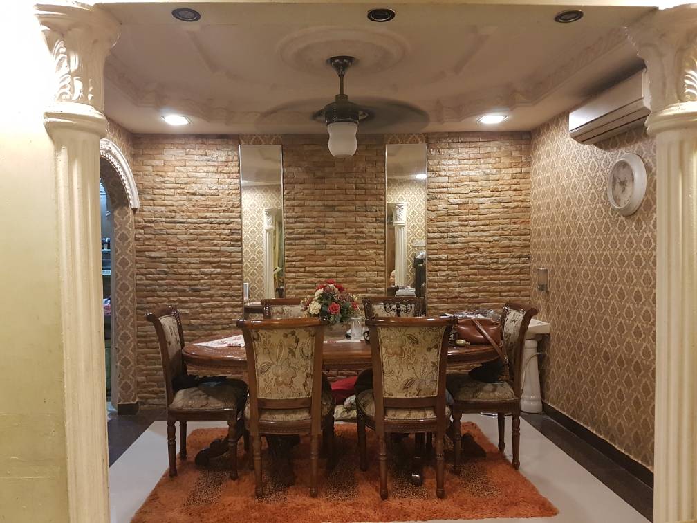 RENOVATED EXTEND Tmn Lestari Perdana Puncak Jalil - photo 4