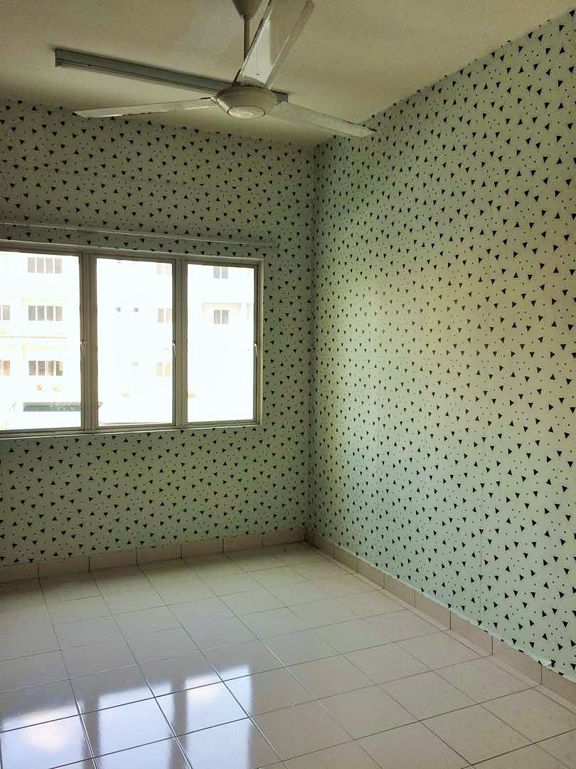 BEST VALUE Juta Mines Condo Near The Mines Mall - photo 6