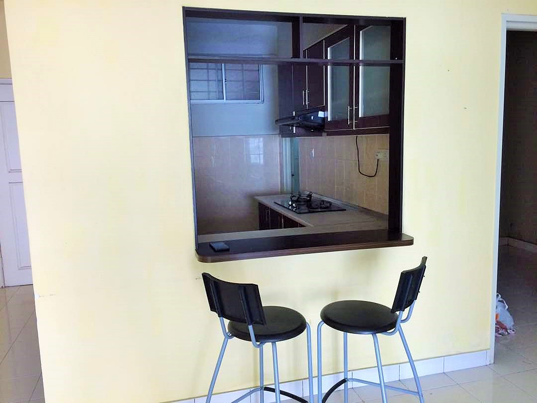 BEST VALUE Juta Mines Condo Near The Mines Mall - photo 5