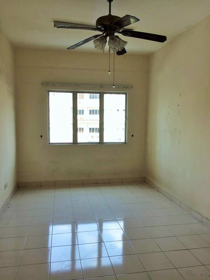 BEST VALUE Juta Mines Condo Near The Mines Mall - photo 4