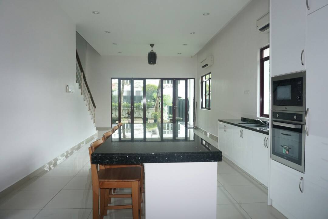LUSH GREENERY Bungalow Green View Taman OUG KL - photo 6