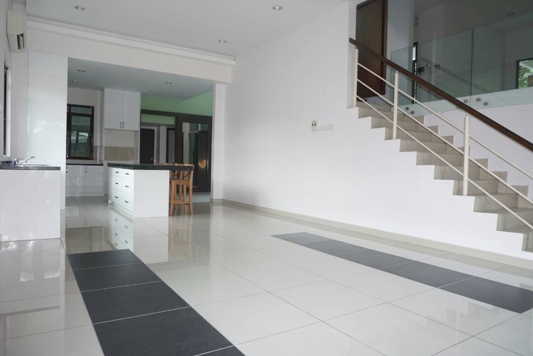 LUSH GREENERY Bungalow Green View Taman OUG KL - photo 3