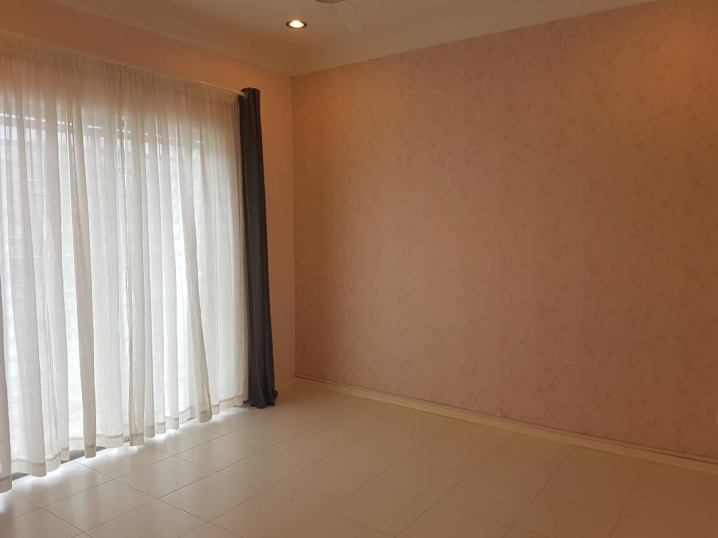 MOVE IN CONDITION EXCLUSIVE Lake Residence Puchong - photo 7