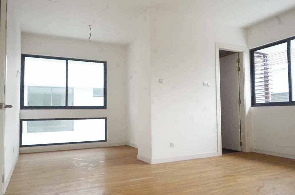 PRESTIGIOUS The Airie Bandar Sri Damansara SERENE - photo 4