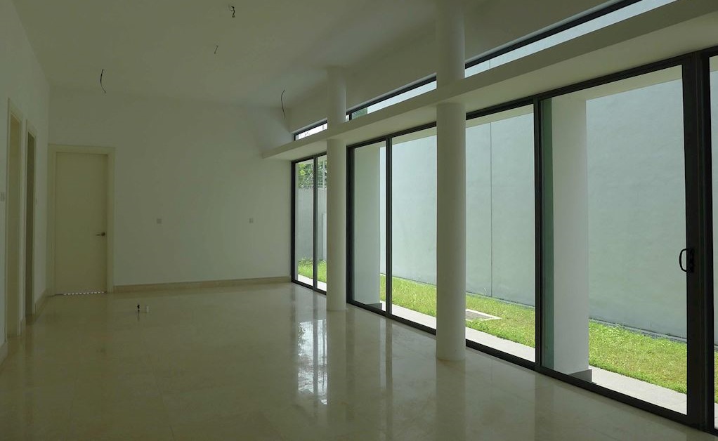 PRESTIGIOUS The Airie Bandar Sri Damansara SERENE - photo 6