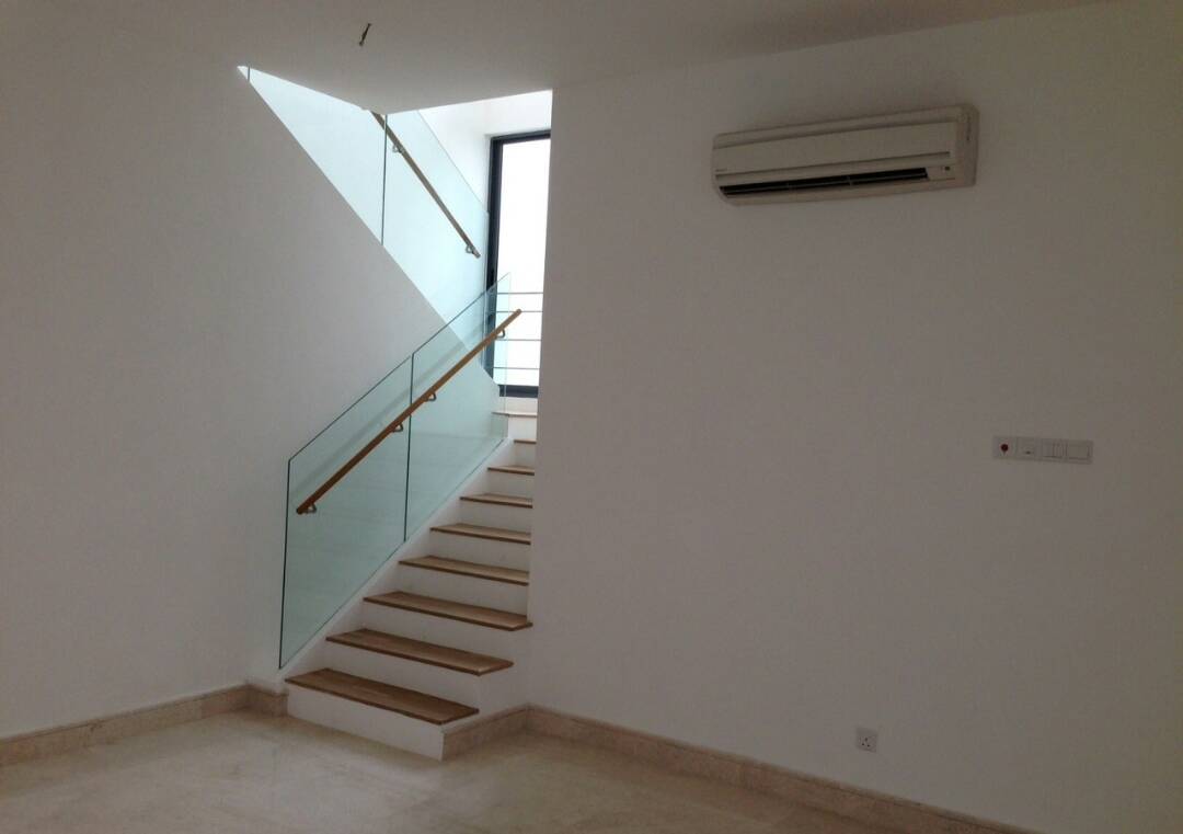 PRESTIGIOUS The Airie Bandar Sri Damansara SERENE - photo 5
