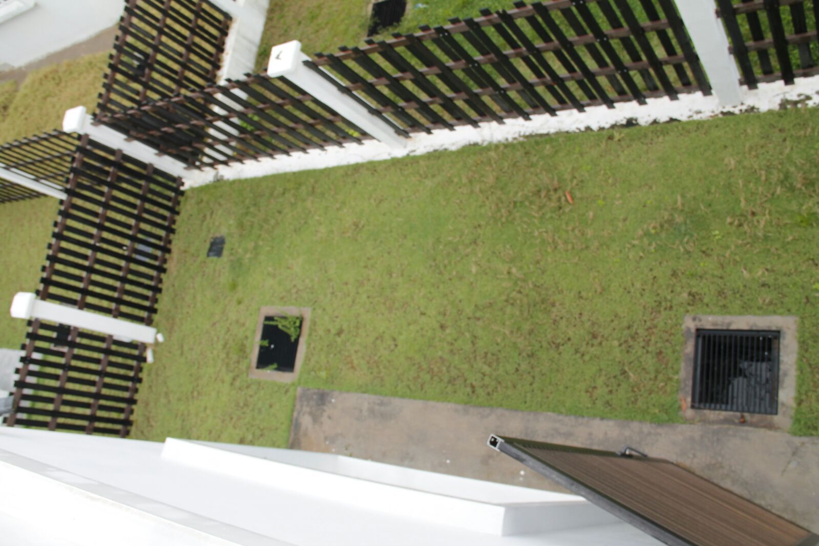 PRSTIGIOUS Perdana Lakeview East Cyberjaya SERENE - photo 5