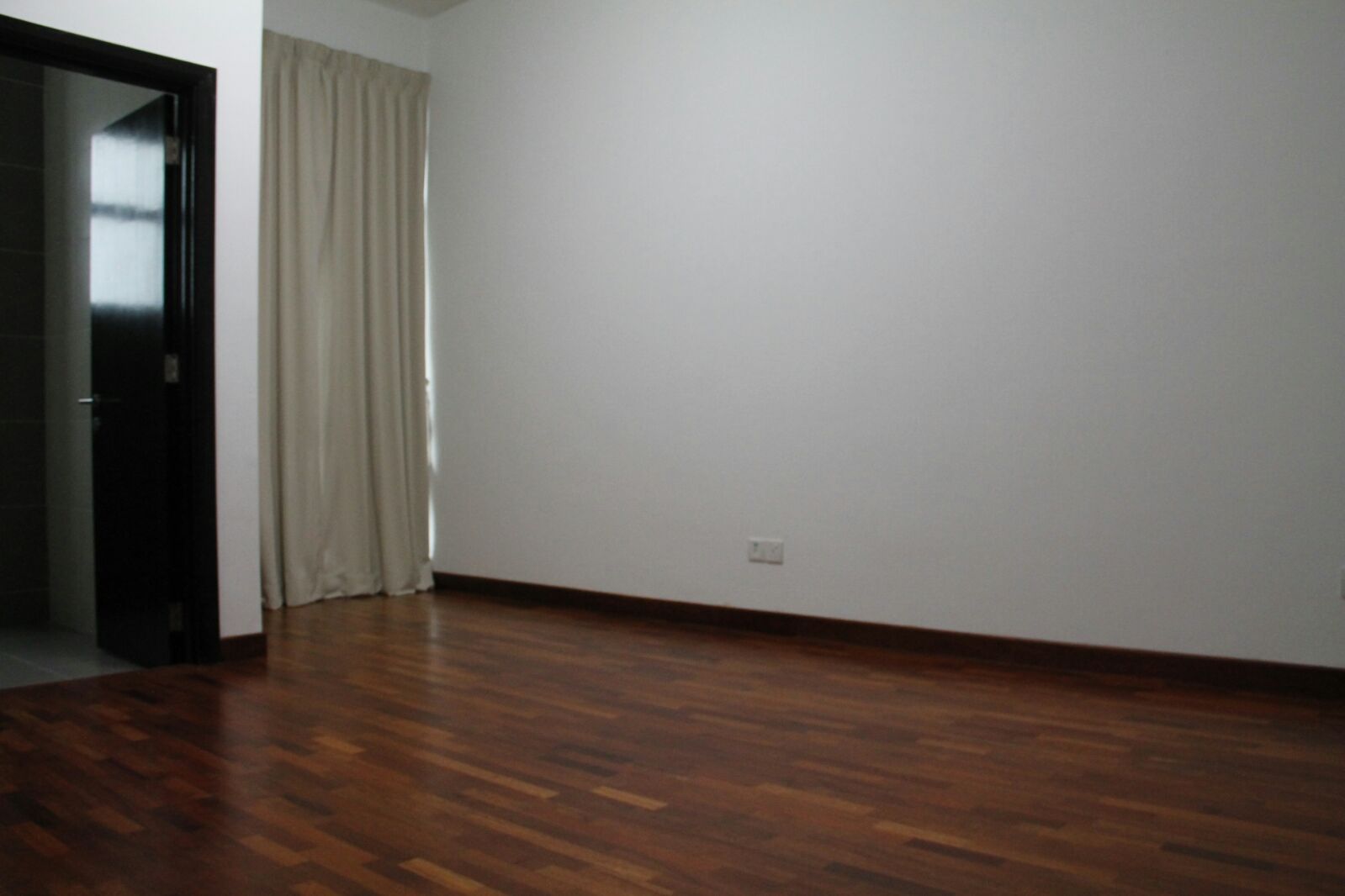 PRSTIGIOUS Perdana Lakeview East Cyberjaya SERENE - photo 6