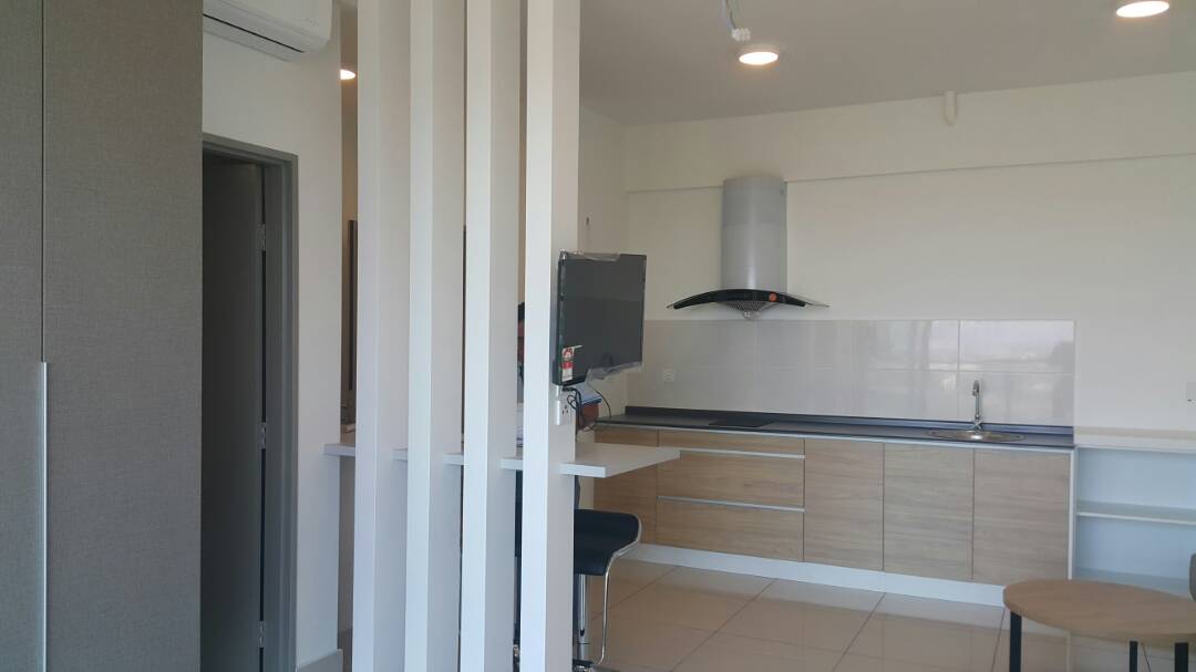 CONNECT TO MALL Evo Soho Bangi INVESTMENT GOOD BUY - photo 4