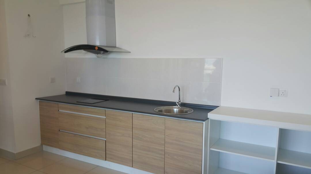 CONNECT TO MALL Evo Soho Bangi INVESTMENT GOOD BUY - photo 3