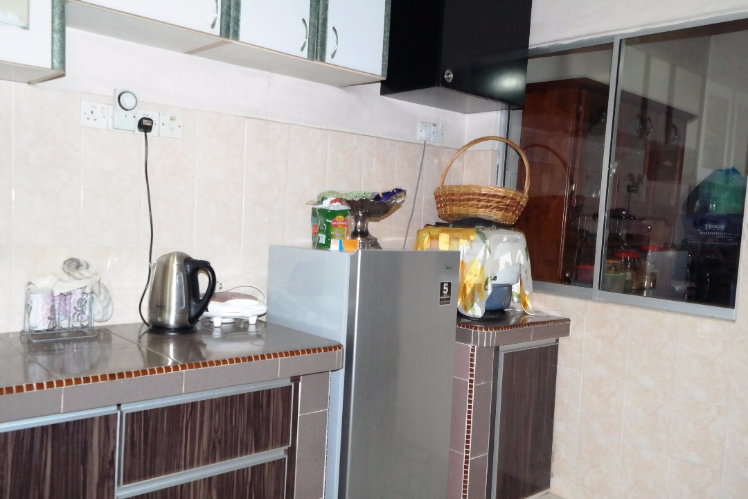 LOWER PRICE Seksyen 6 Kota Damansara LOW DENSITY - photo 2
