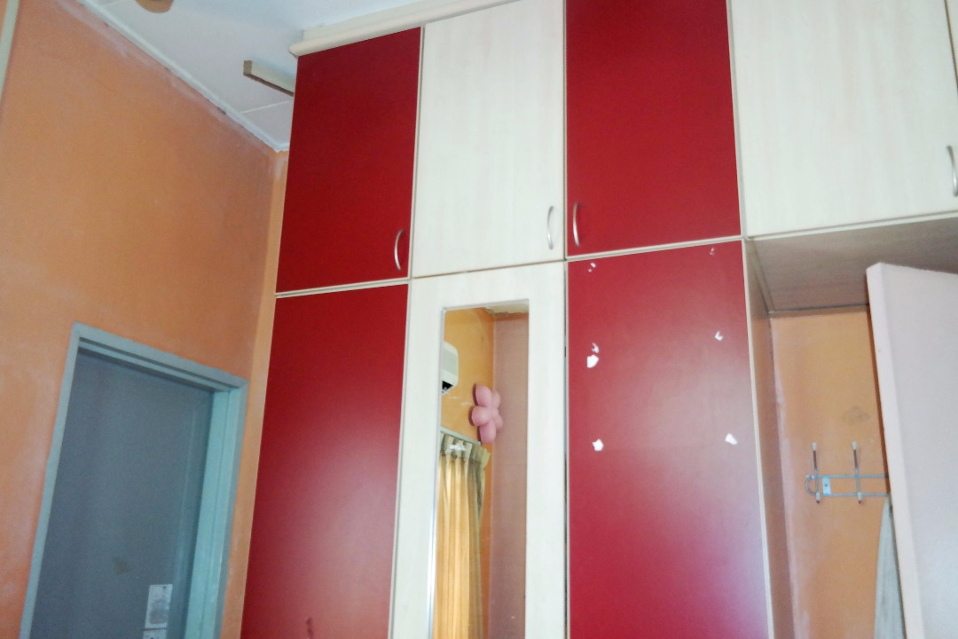 LOWER PRICE Seksyen 6 Kota Damansara LOW DENSITY - photo 5