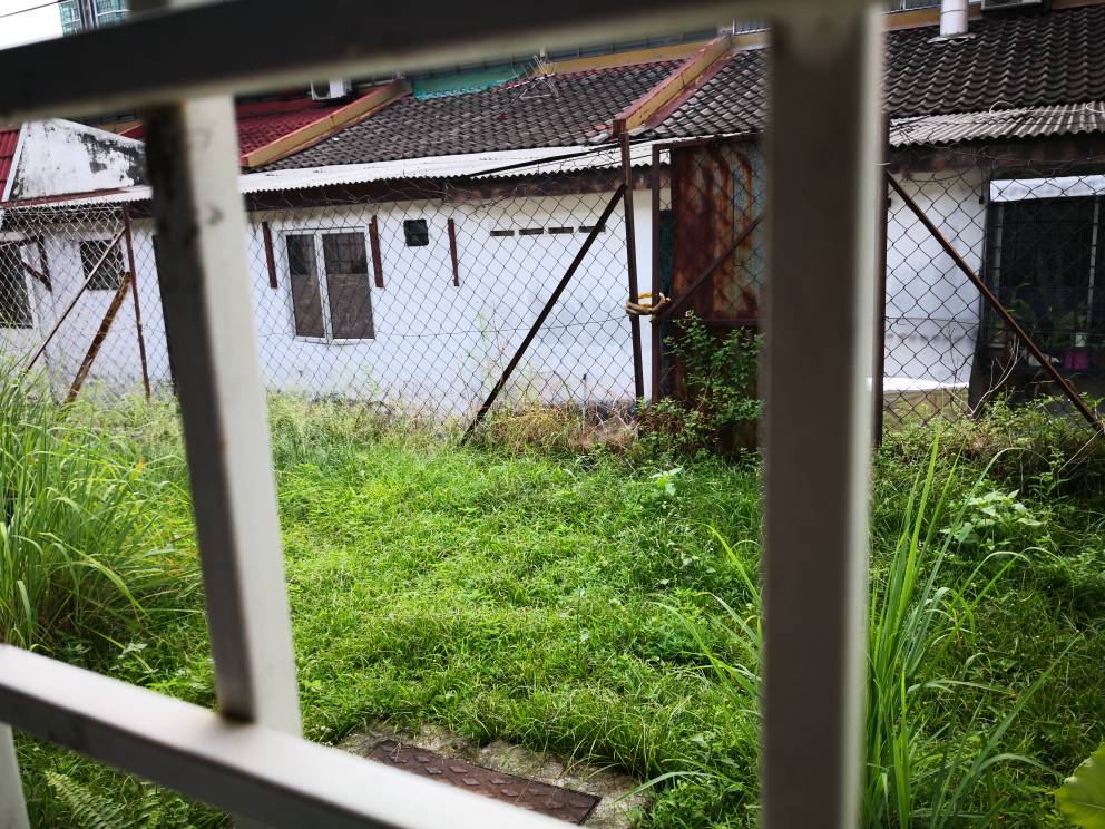 PRICE REDUC Single Storey SS4 Kelana Jaya FREEHOLD - photo 6