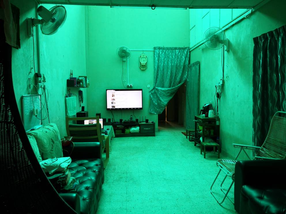 PRICE REDUC Single Storey SS4 Kelana Jaya FREEHOLD - photo 5
