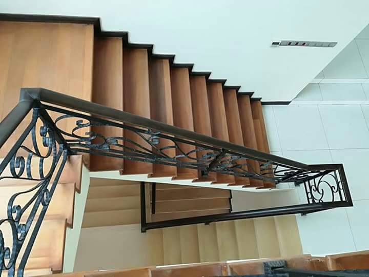 SPACIOUS Endlot Three Storey Semi D Kemensah Mewah - photo 6