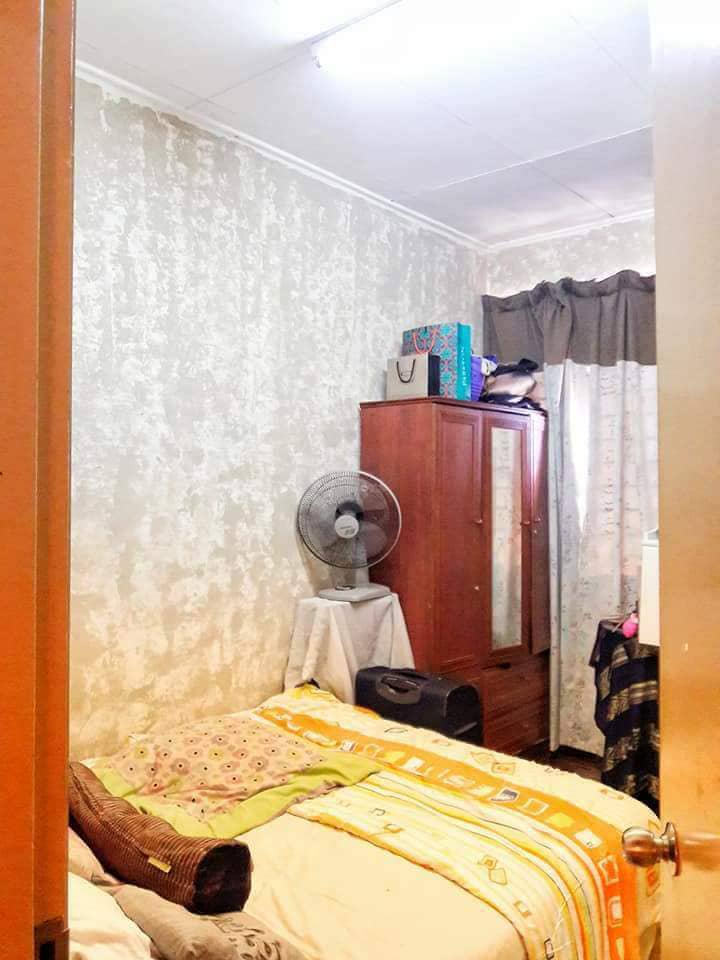 NO FACING OTHER HOUSE 2 Storey Bandar Tasik Kesuma - photo 6