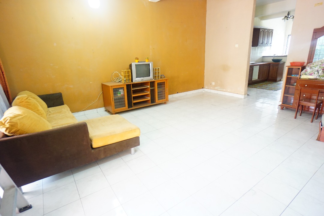NICE AFFORDABLE HOME Seksyen 3 Bandar Baru Bangi - photo 2
