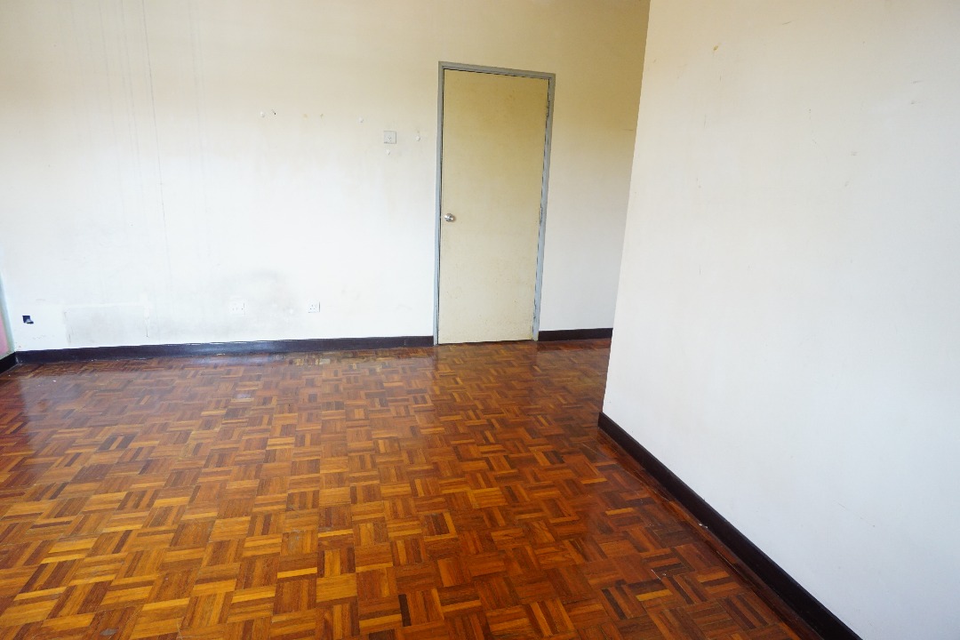 NICE AFFORDABLE HOME Seksyen 3 Bandar Baru Bangi - photo 4