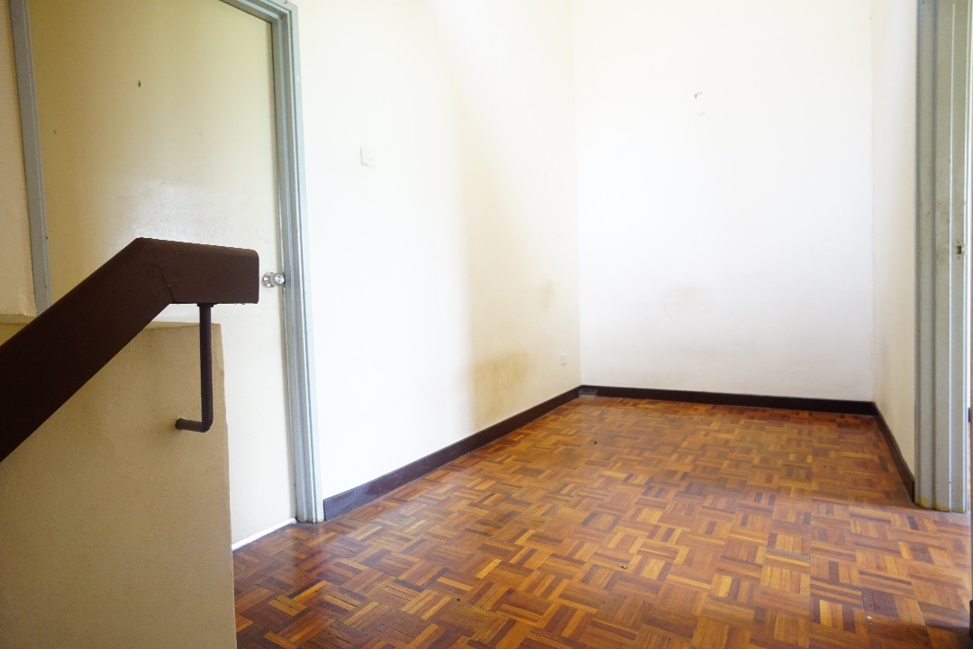NICE AFFORDABLE HOME Seksyen 3 Bandar Baru Bangi - photo 7