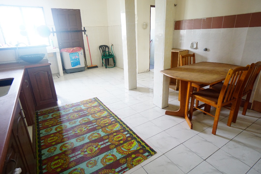NICE AFFORDABLE HOME Seksyen 3 Bandar Baru Bangi - photo 6