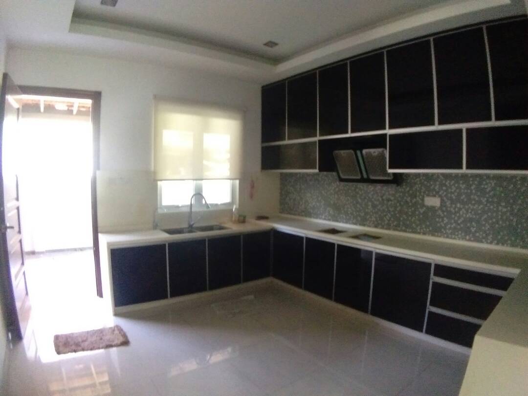 HUGE LAND Bungalow Kota Damansara PARTLY FURNISH - photo 5