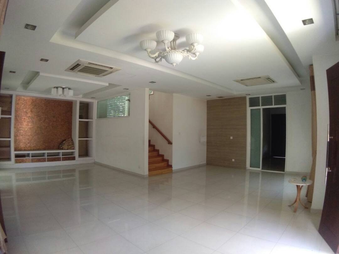 HUGE LAND Bungalow Kota Damansara PARTLY FURNISH - photo 6