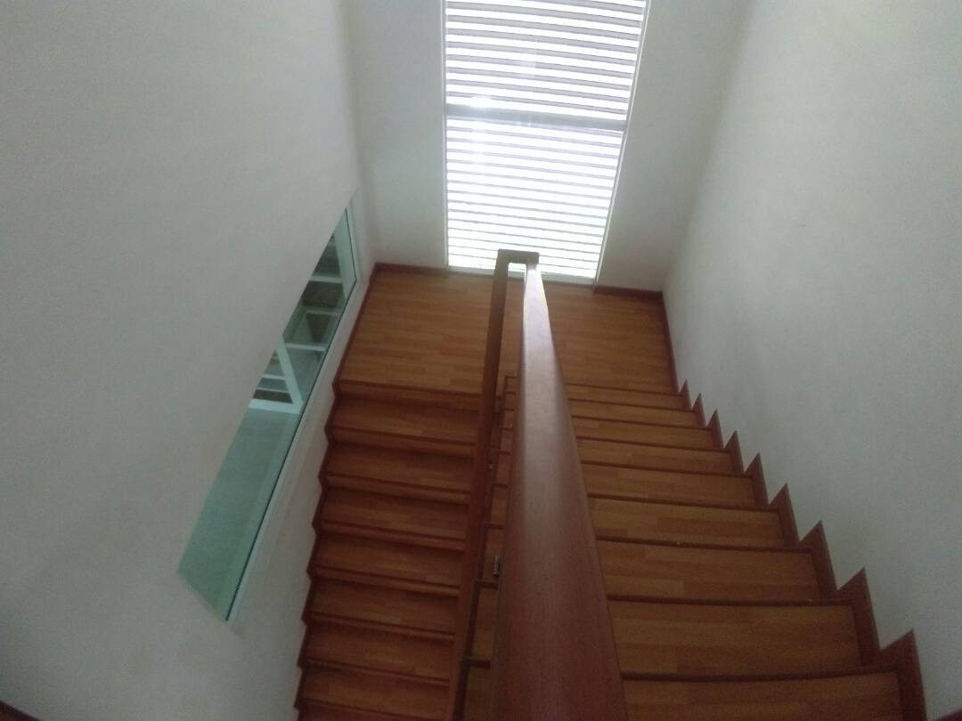 HUGE LAND Bungalow Kota Damansara PARTLY FURNISH - photo 8