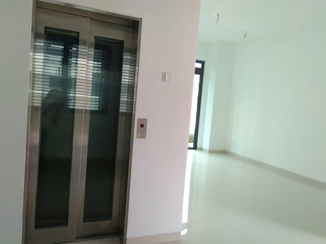 EXCLUSIVE Bungalow with Private Elevator Cyberjaya - photo 7
