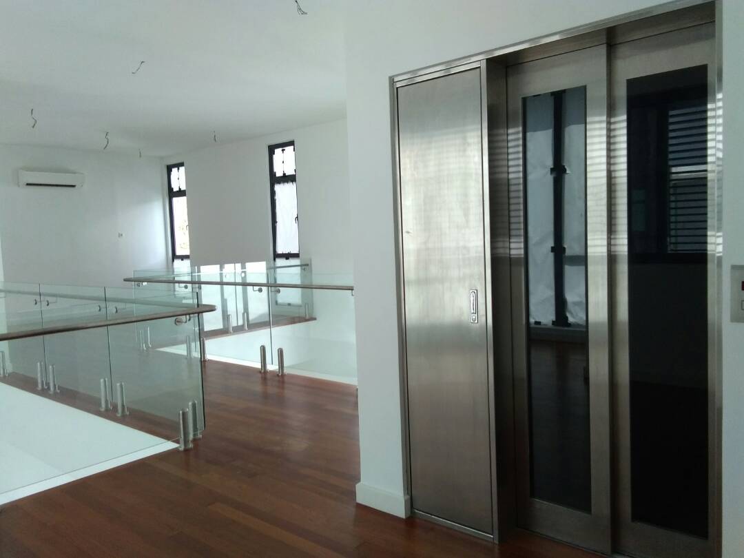 EXCLUSIVE Bungalow with Private Elevator Cyberjaya - photo 8
