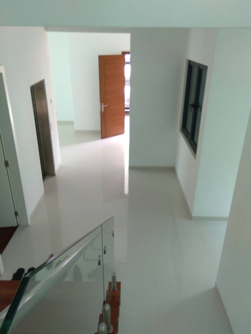 EXCLUSIVE Bungalow with Private Elevator Cyberjaya - photo 2