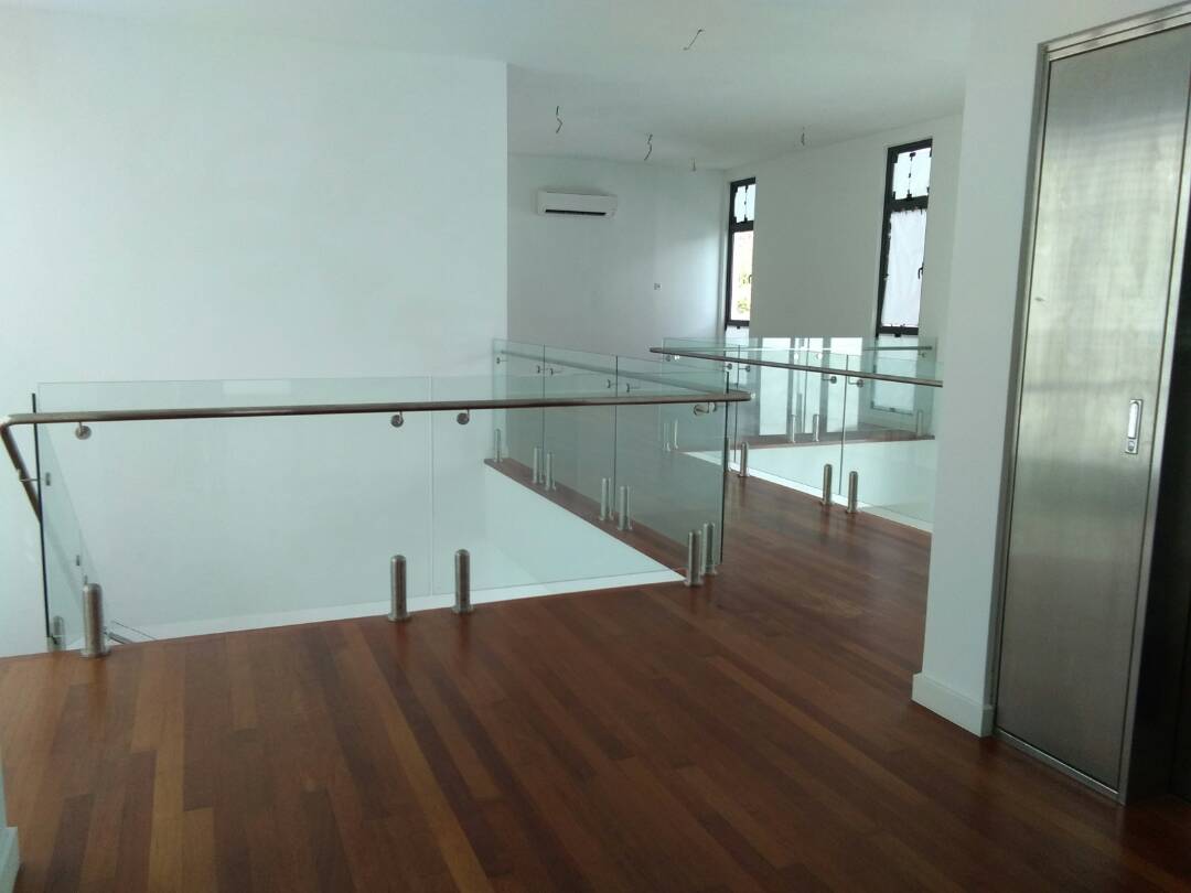 EXCLUSIVE Bungalow with Private Elevator Cyberjaya - photo 3