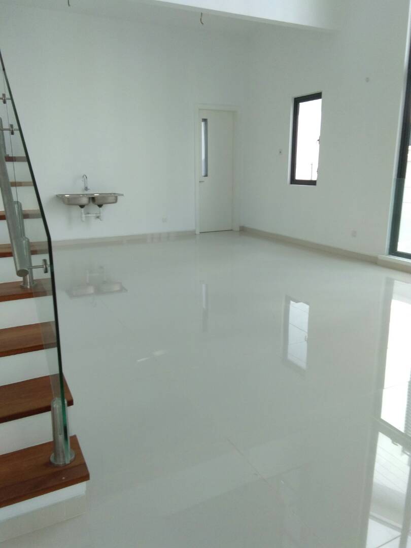 EXCLUSIVE Bungalow with Private Elevator Cyberjaya - photo 4