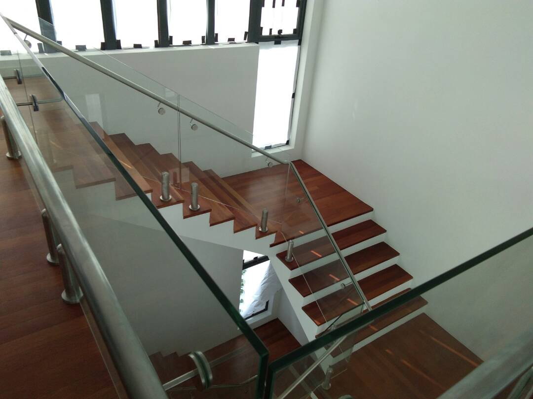 EXCLUSIVE Bungalow with Private Elevator Cyberjaya - photo 9