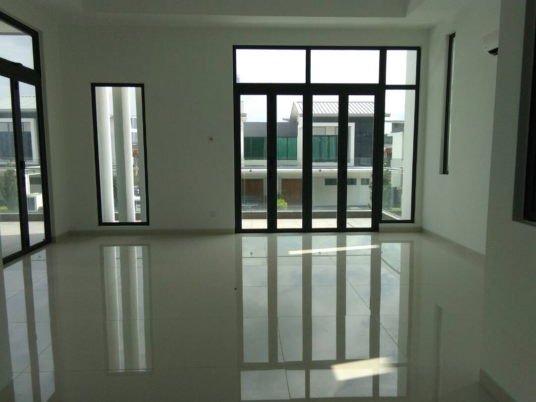 EXCLUSIVE Bungalow with Private Elevator Cyberjaya - photo 6