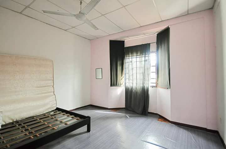 AFFORDABLE Taman Tasik Biru Kundang Sg Buloh - photo 4