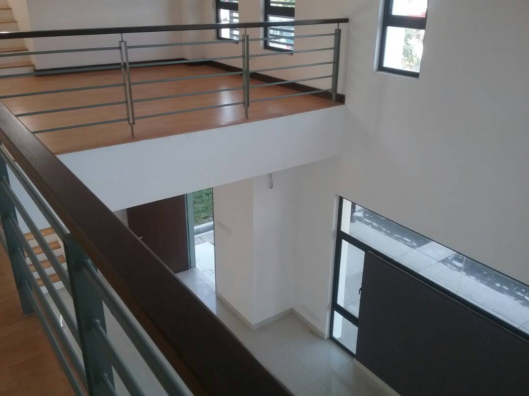 FULLY RENOVATED Bungalow Kemensah Unique Design